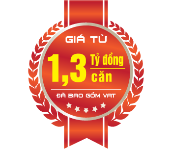 chung-cu-ct2b-nghia-do-hoang-quoc-viet5