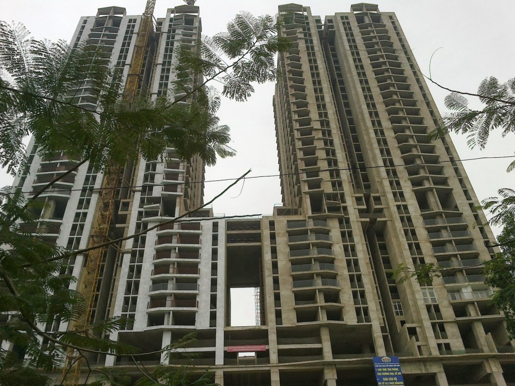 chung-cu-new-skyline-van-quan-ha-dong-11