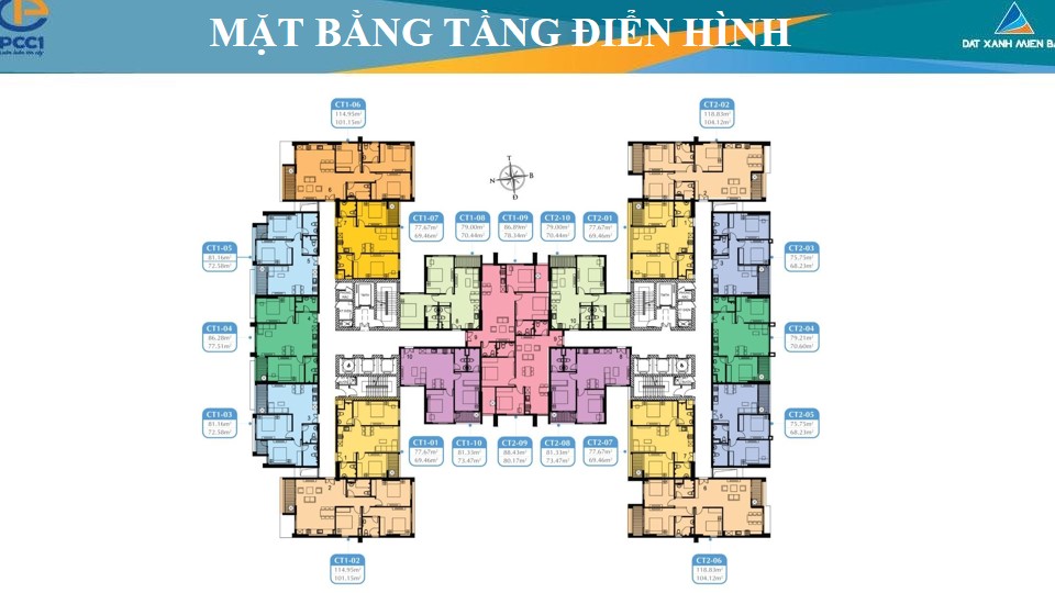 Kết quả hình ảnh cho mỹ đình plaza 2