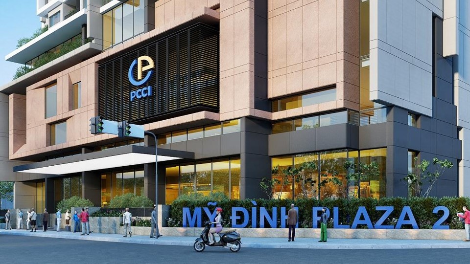 Káº¿t quáº£ hÃ¬nh áº£nh cho má»¹ ÄÃ¬nh plaza