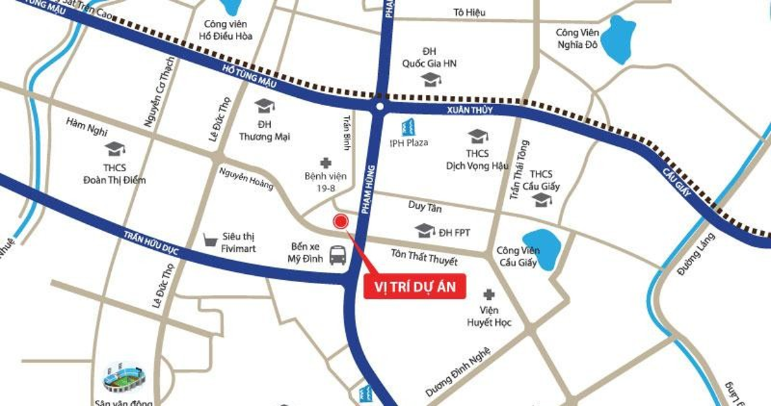 vi-tri-my-dinh-plaza-2