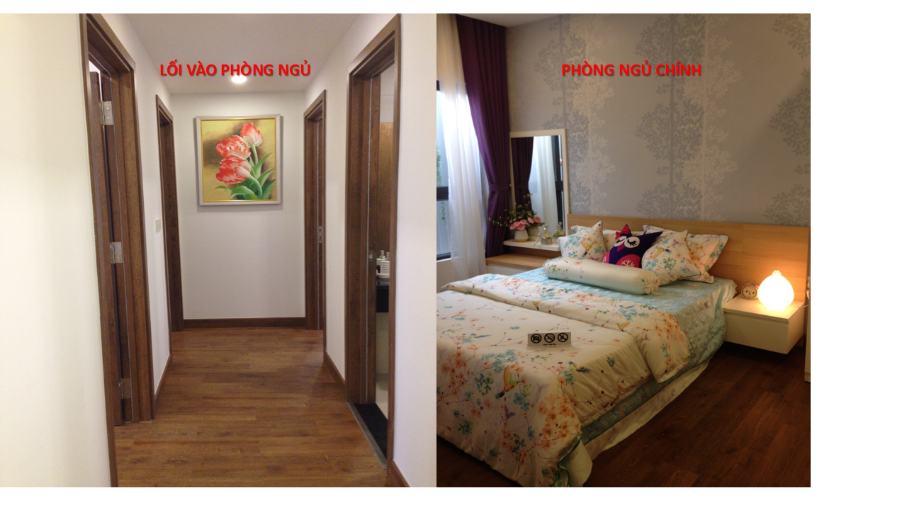 nha-mau-five-star-garden_1