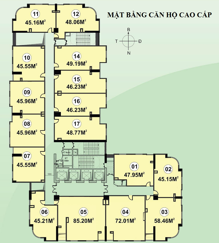 chung-cu-ct2c-nghia-do-cau-giay