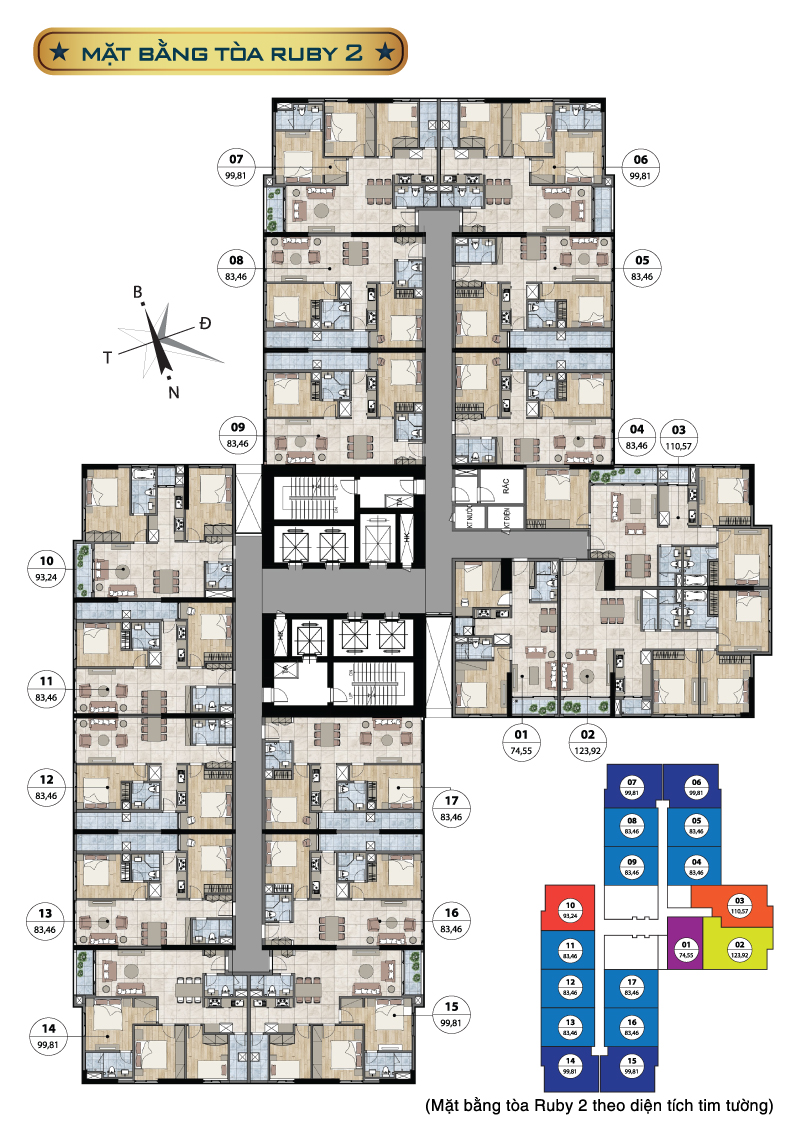 mat-bang-chung-cu-goldmark-city-ruby21