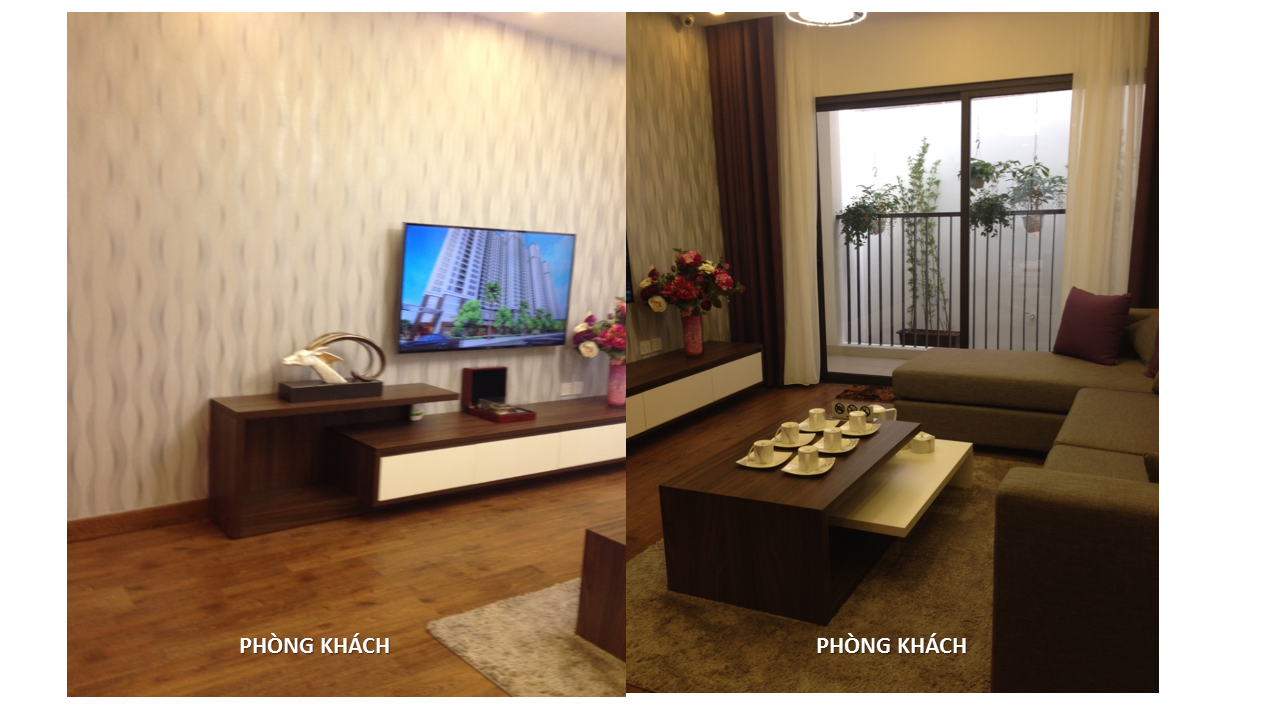 nha-mau-five-star-garden_2