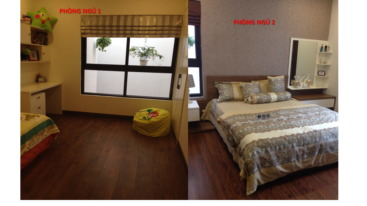 nha-mau-five-star-garden_3