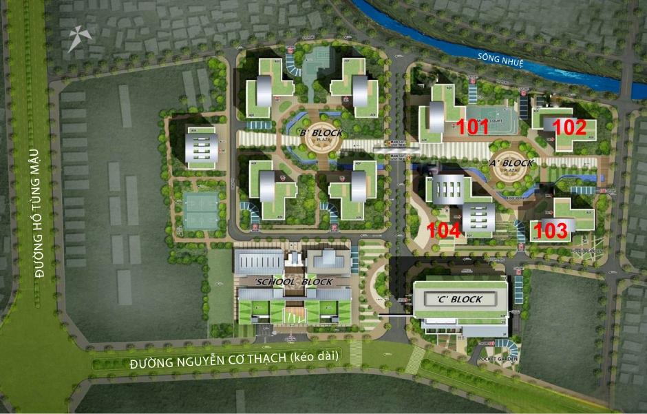 tong-the-goldmark-city-136-ho-tung-mau2