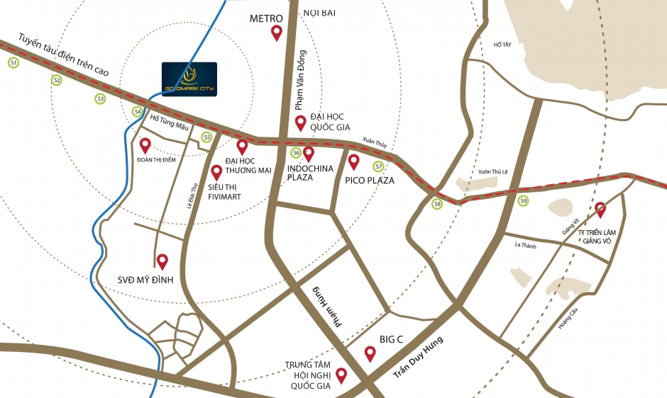 tong-the-goldmark-city-136-ho-tung-mau1