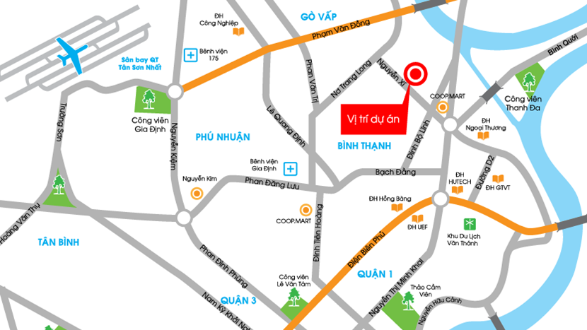 can-ho-saigonres-plaza-1