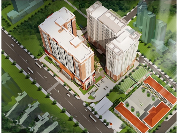can-ho-saigonres-plaza-