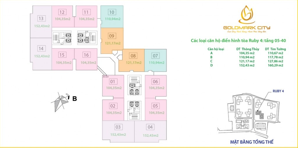 tong-the-goldmark-city-136-ho-tung-mau213