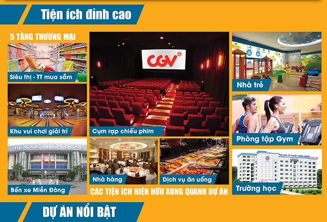 can-ho-saigonres-plaza-2