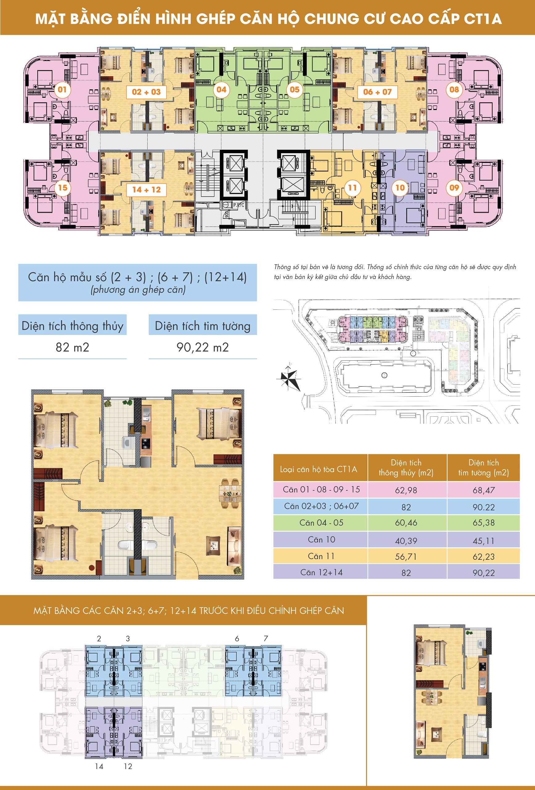 ct1a-ct1b-nghia-do-