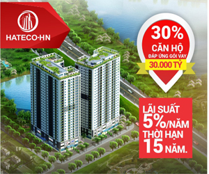 chung-cu-hateco-hoang-mai-7