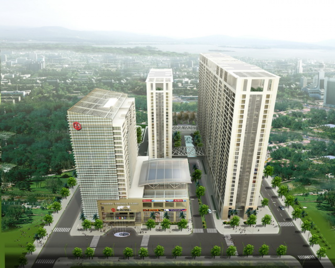 chung-cu-trang-an-complex-1