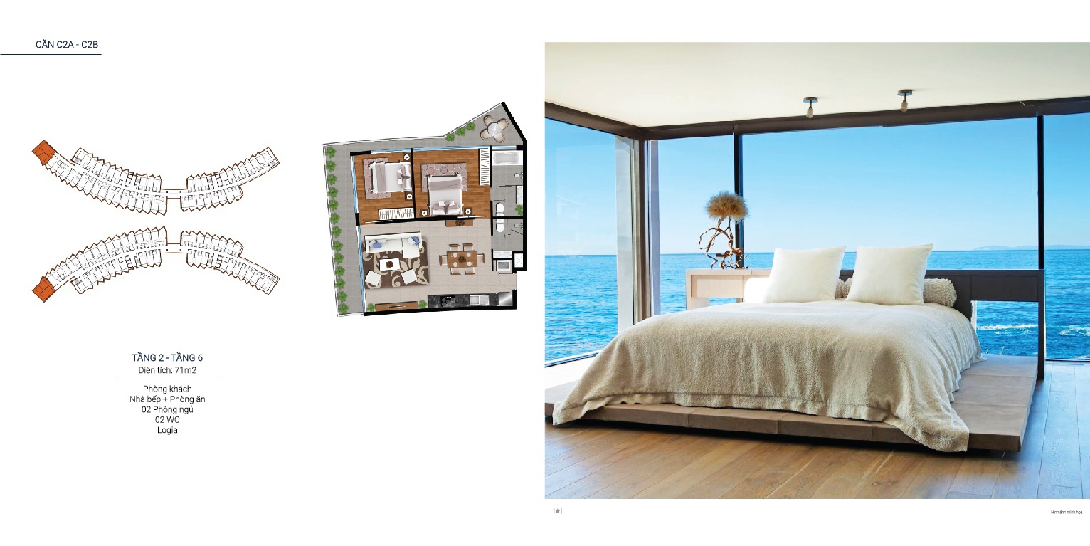 ondotel-grand-world-phu-quoc-6