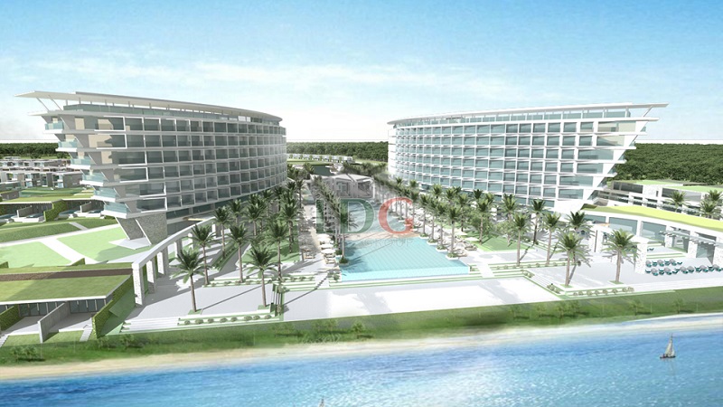 biet-thu-grand-world-phu-quoc