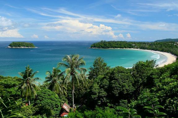 biet-thu-grand-world-phu-quoc3