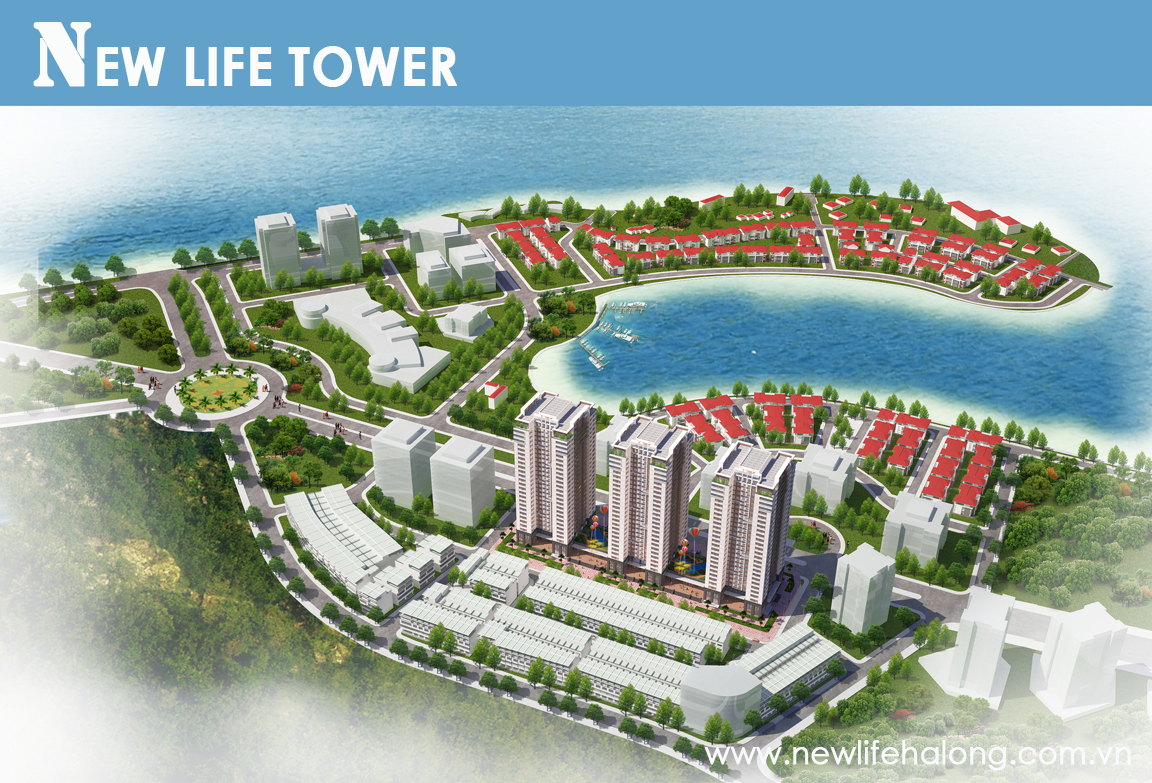 chung-cu-new-life-tower-ha-long-