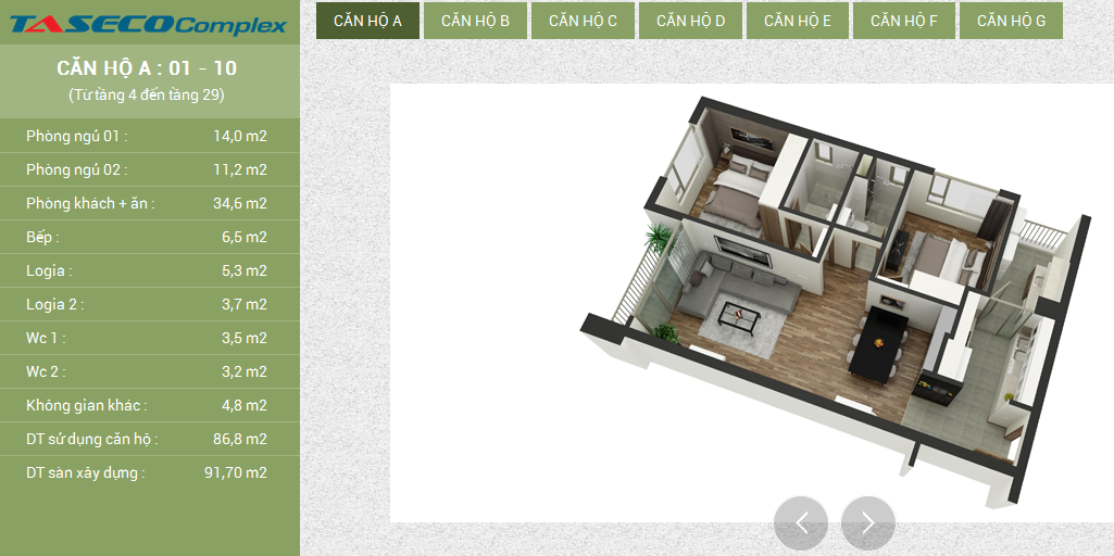 chung-cu-taseco-complex-