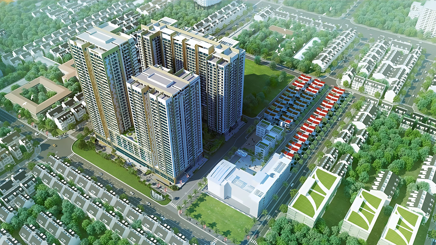 chung-cu-imperia-203-nguyen-huy-tuong-1