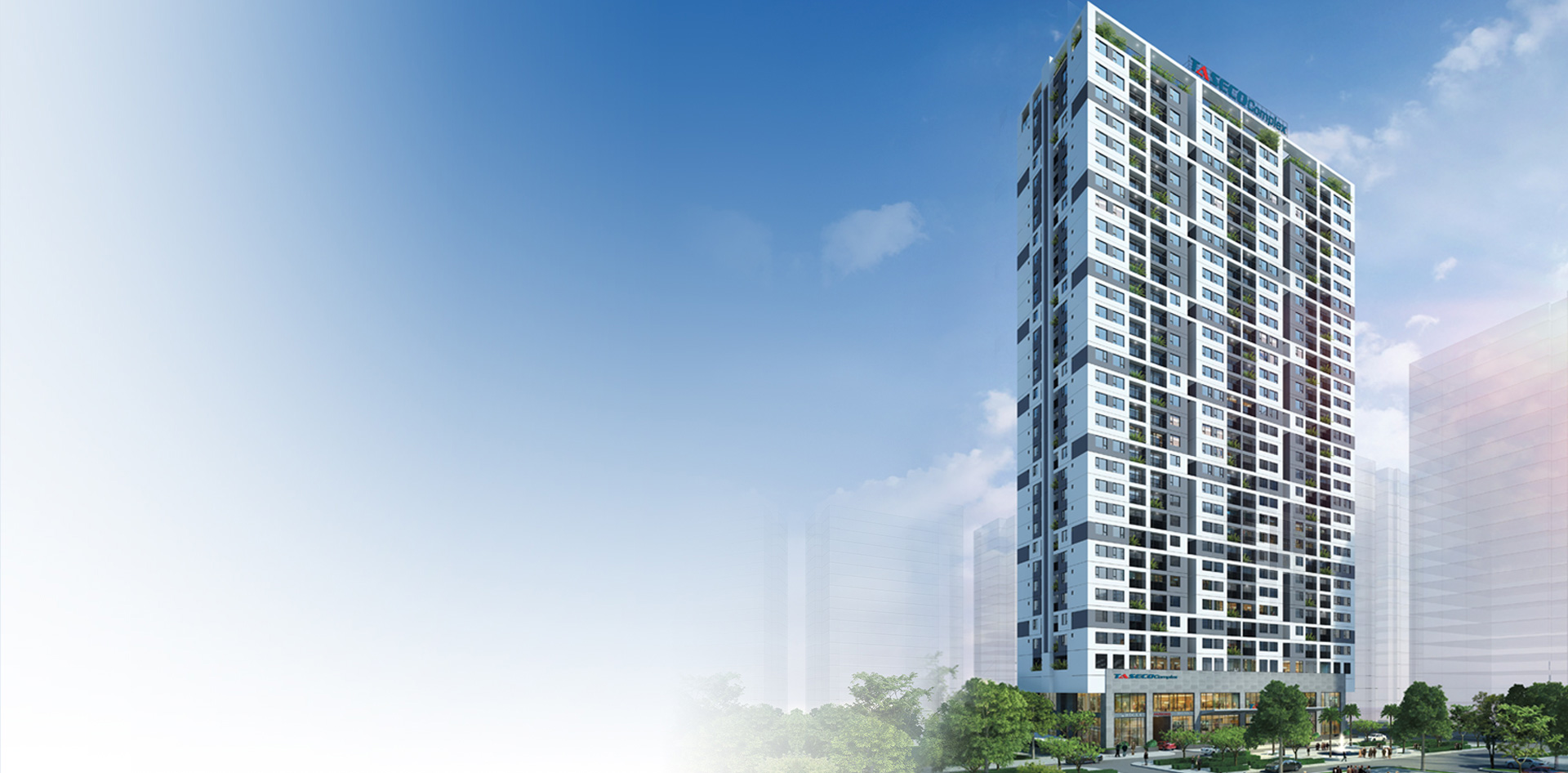 chung-cu-taseco-complex-