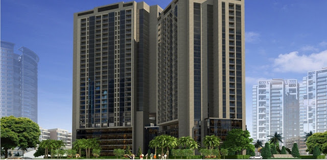 chung-cu-the-garden-hill-99-tran-binh-