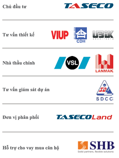 doi-tac-taseco-complex