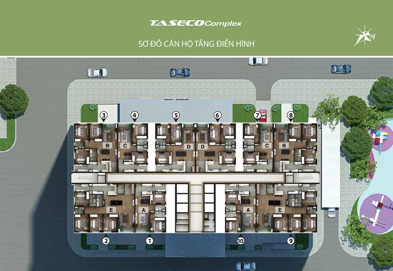 chung-cu-taseco-complex-ho-tay-