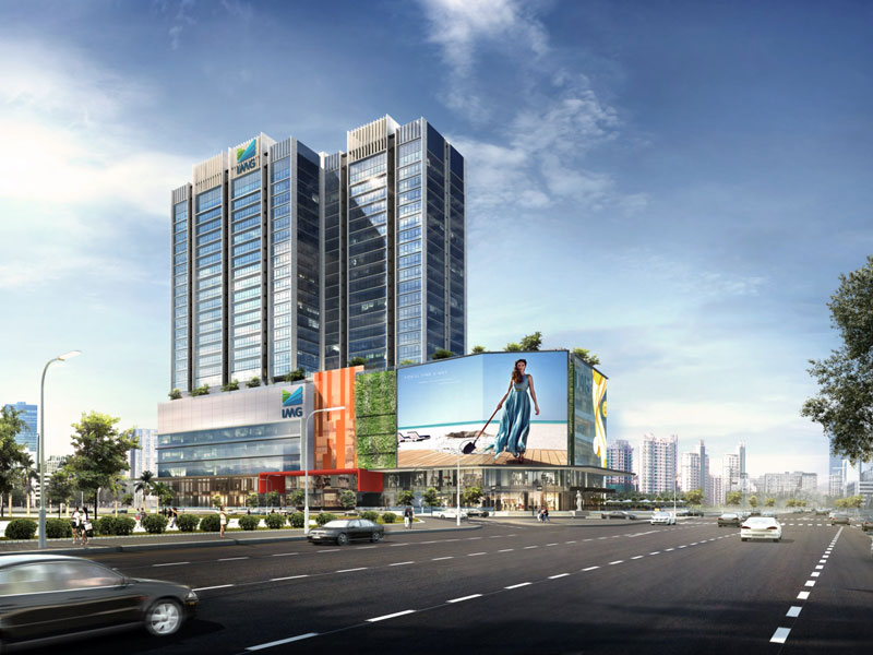 chung-cu-artemis-tower-3-le-trong-tan-