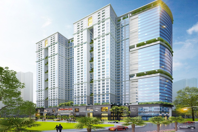 chung-cu-ecolife-capitol-le-van-luong