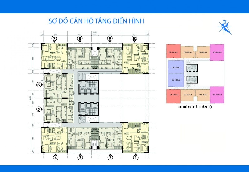 phu-my-complex-ngoai-giao-doan-4.jpg