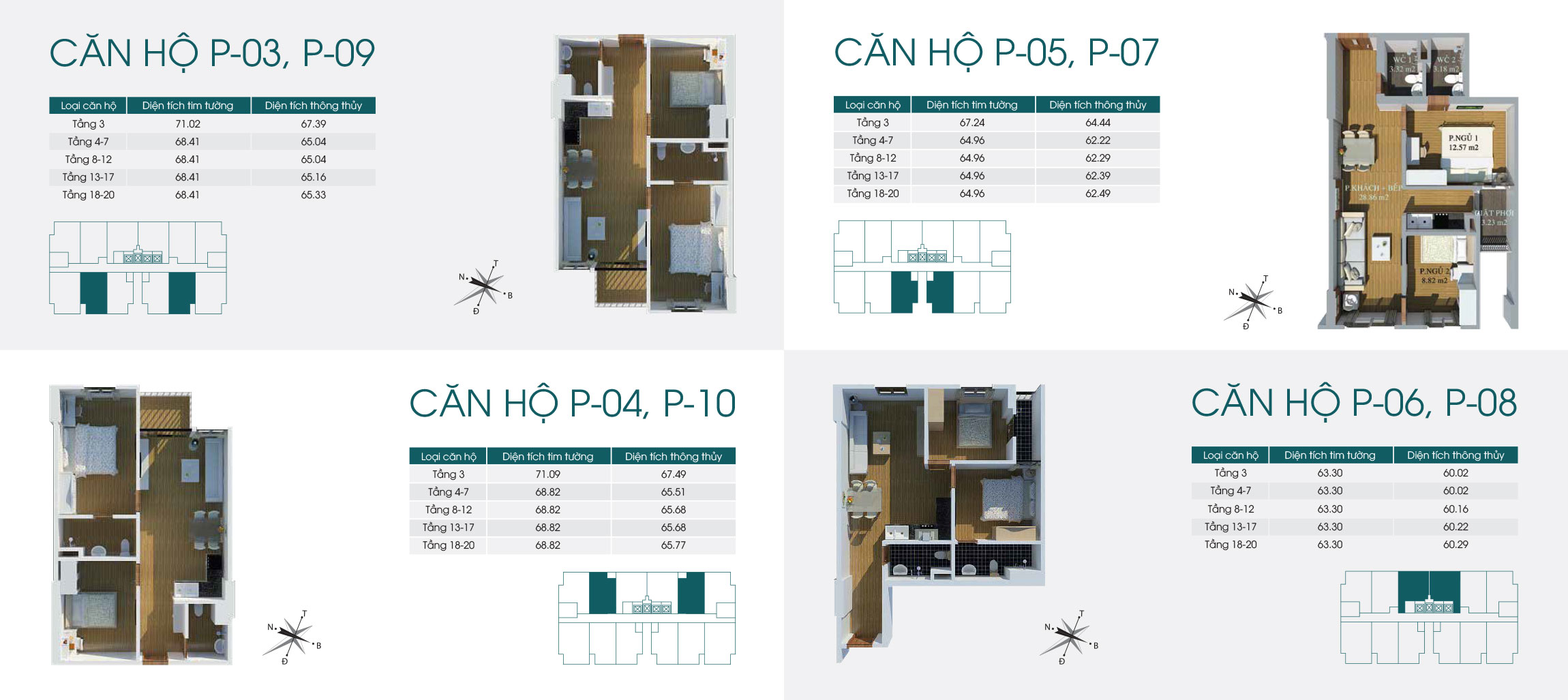 chung-cu-packexim-2-tay-ho-14
