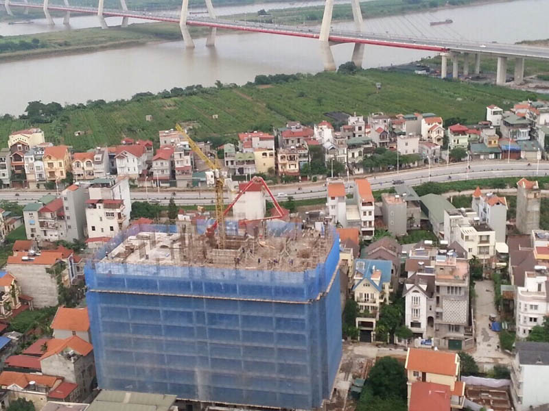 thuc-te-packexim-2