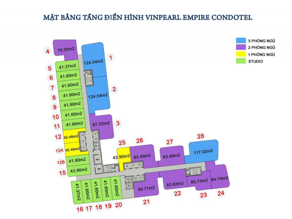 condotel-vinpearl-nha-trang-13
