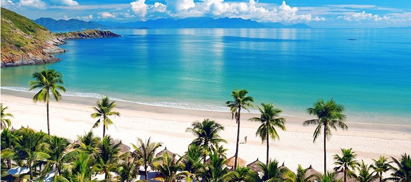 condotel-vinpearl-nha-trang-1