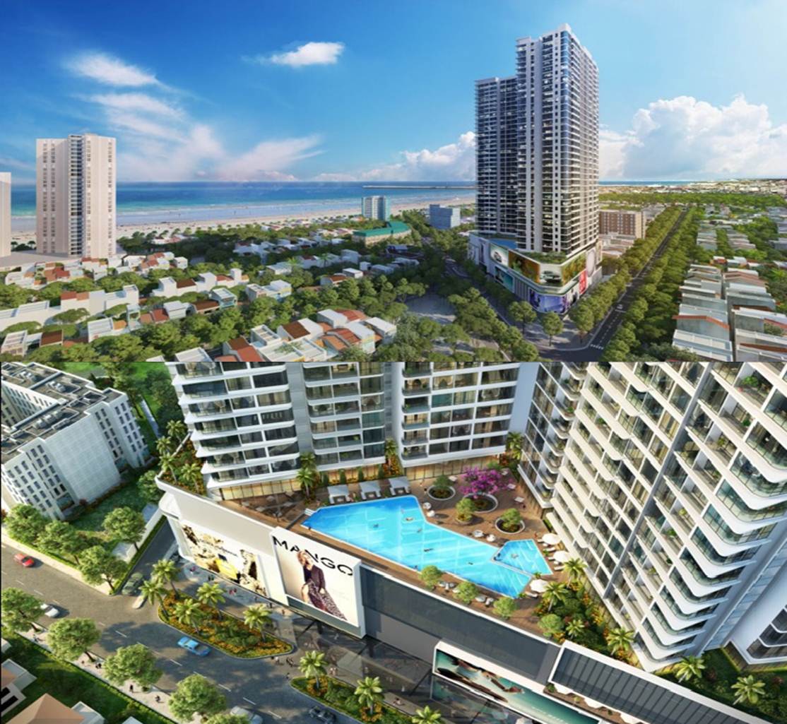condotel-vinpearl-nha-trang-2