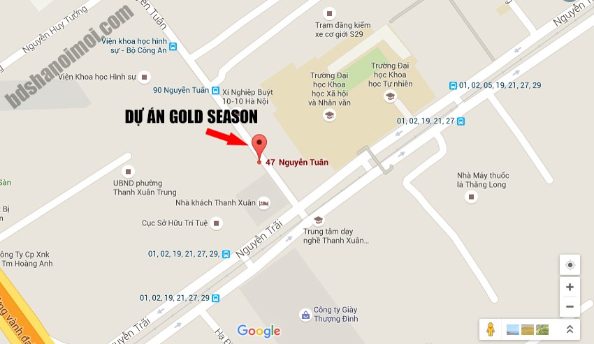 chung-cu-goldseason-47-nguyen-tuan3