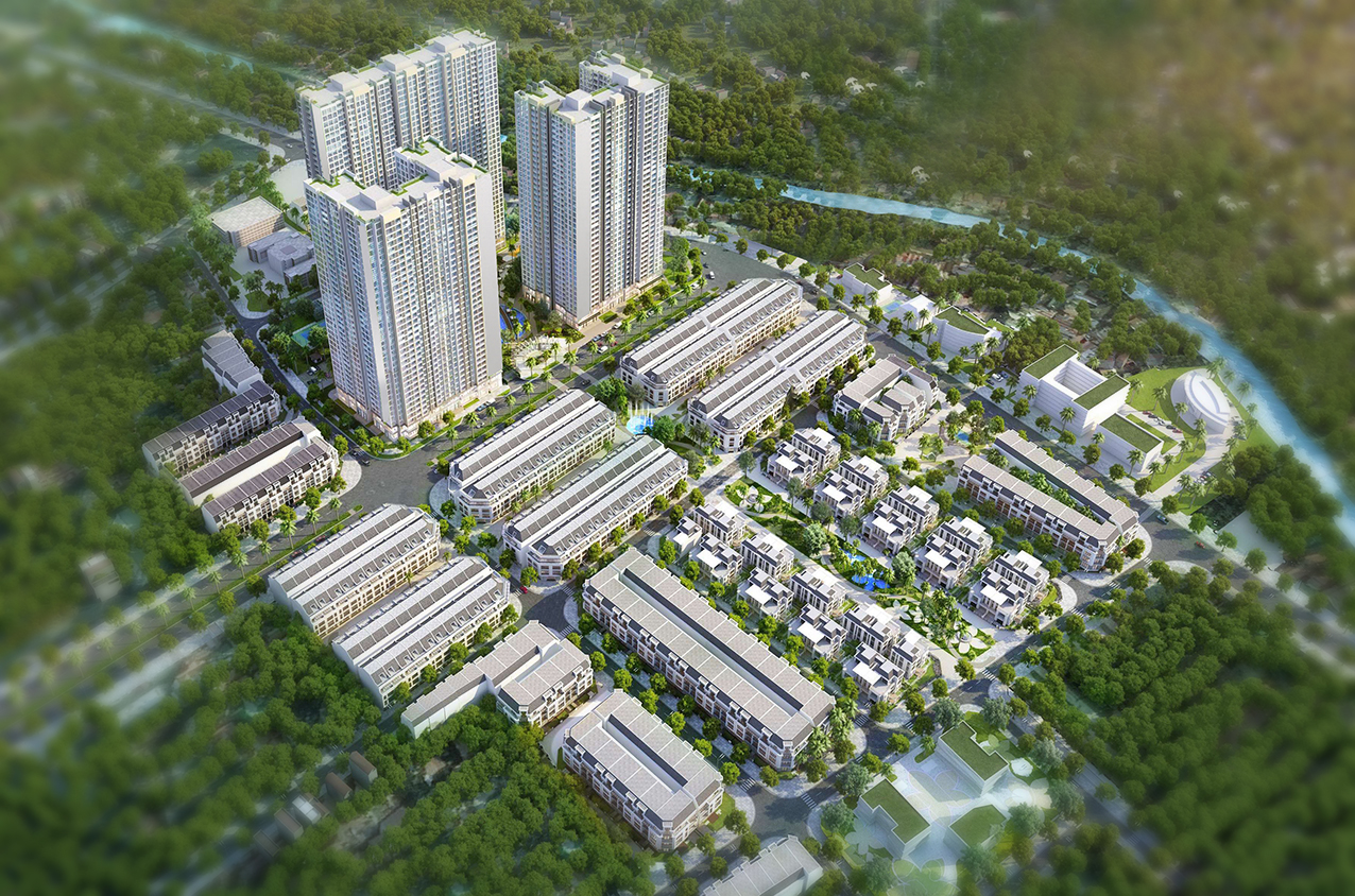 vinhomes-gardenia-my-dinh