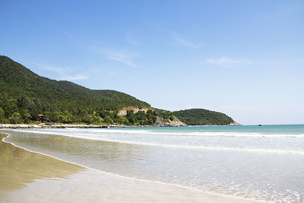 Biệt Thự Vinpearl Bãi Dài Villas-1 vinpearl-bai-dai-nha-trang-villas
