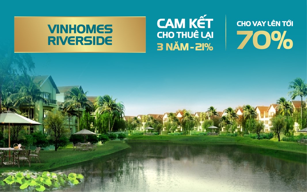 vinhomes-reveside-