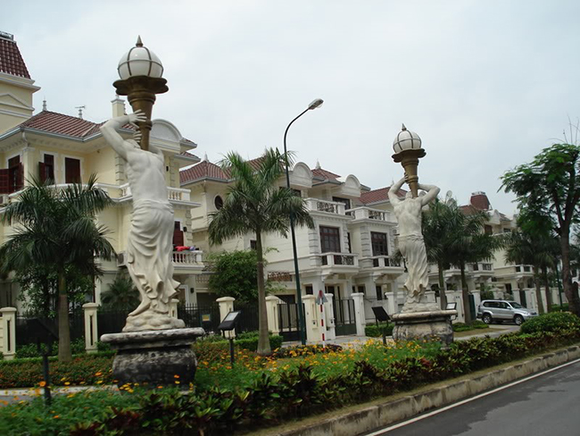 the-link345-ciputra-2
