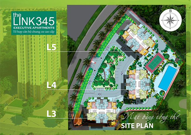 the-link345-ciputra-1