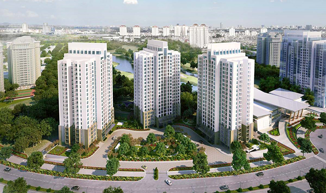 the-link345-ciputra-