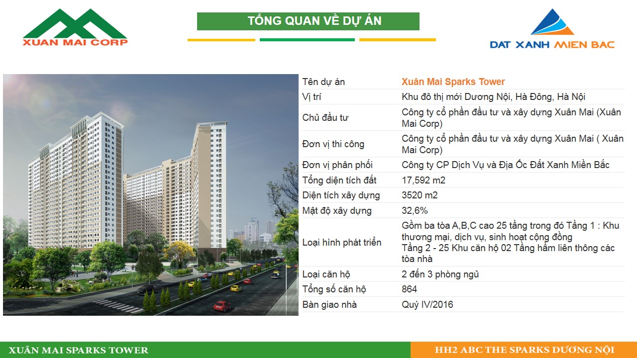 chung-cu-xuan-mai-sparks-tower