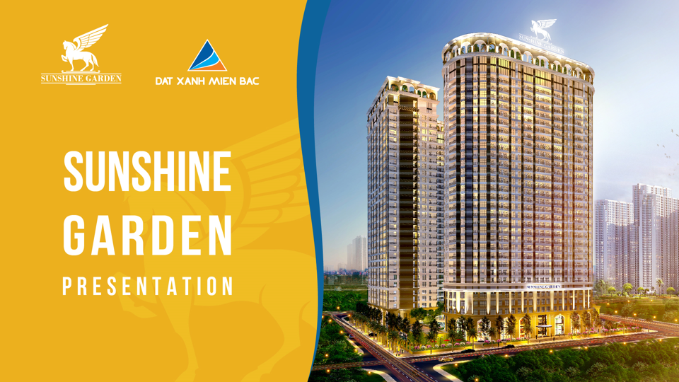 chung-cu-sunshine-garden-011