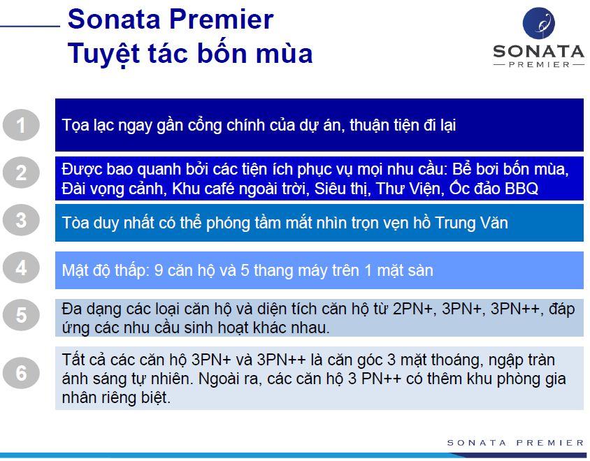 seasons-avenue-s4-sonata-premier-3