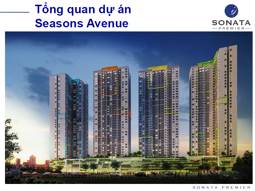 seasons-avenue-s4-sonata-premier