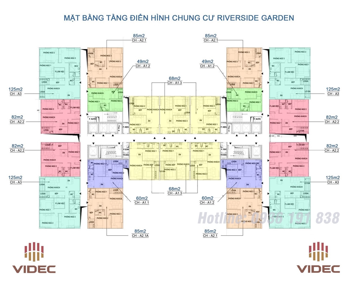 riverside-garden-349-vu-tong-phan54