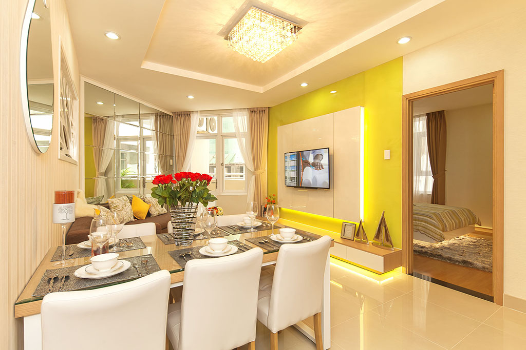 riverside-garden-349-vu-tong-phan3